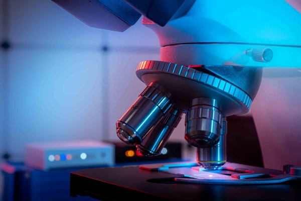 Salaires Life Sciences 2026 : tendances de rémunération et enjeux de recrutement dans l’industrie de la santé