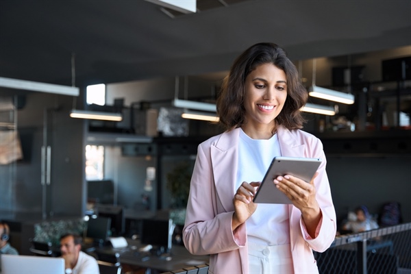 L’attractivité des talents marocains à l’international : un levier stratégique pour la croissance du Maroc et de l’Afrique