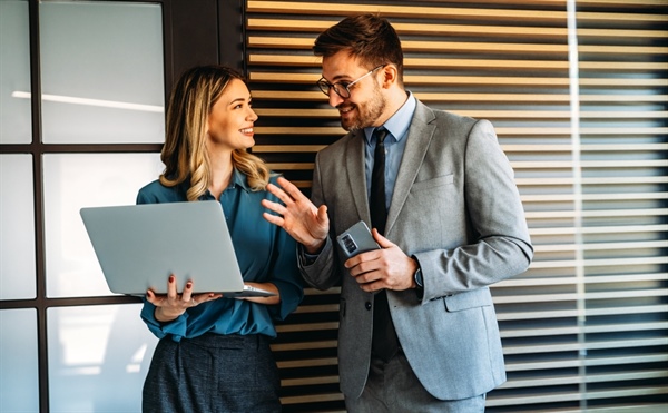 Banque privée, wealth management, fonctions de transformation : quel professionnel demain à l’ère de l’IA ?