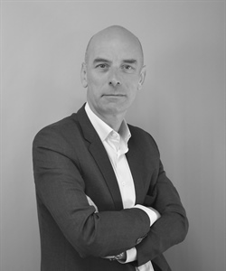 Samuel Tamagnaud portrait